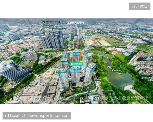 赛事流量增长却深陷变现泥潭,商业价值兑现需要哪些精细化手段? 赛事流量增长却深陷变现泥潭,商业价值兑现需要哪些精细化手段?