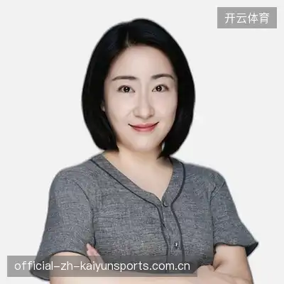 杜龙远