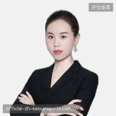胡雨子