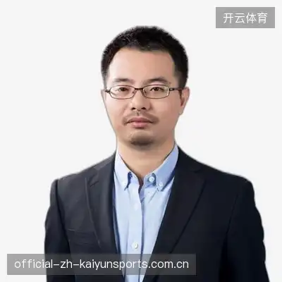 康泽