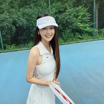邱玲悦