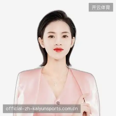 夏芳瑞